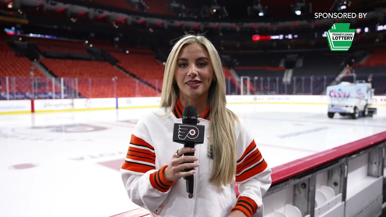 4/25 PA Lottery Pregame Preview: PHI vs. PIT Game Four