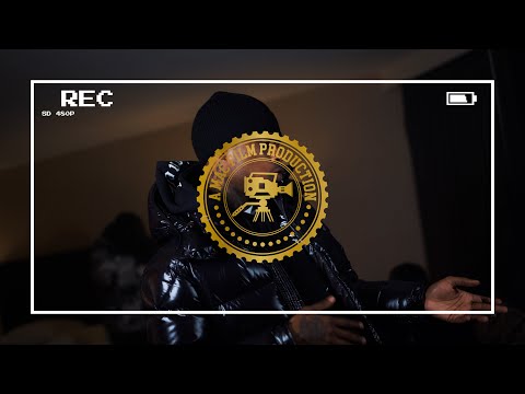 Lil Twan - Movie (Official Video) SHOT BY: @SHONMAC071