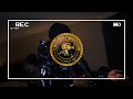 Lil Twan Movie Official Video SHOT BY SHONMAC071