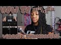 HOW TO FILM EDIT MAKE VIDEOS THUMBNAILS
