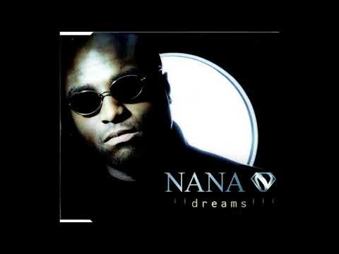 Nana - Dreams (High Quality)
