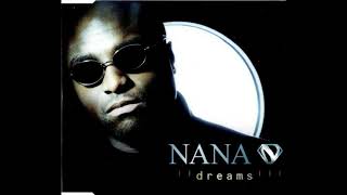 Nana - Dreams (High Quality)