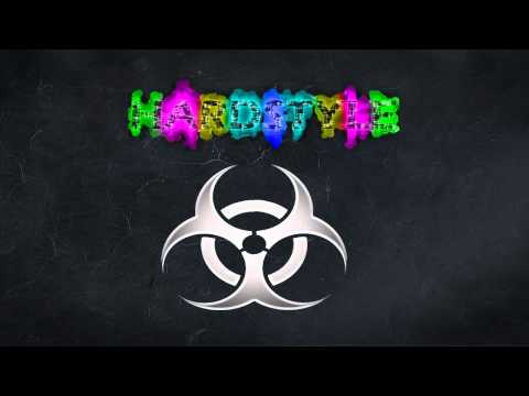 Project One - Raiders Of The Sun (Dj Bloodbeatzz Bassboost) [HQ + HD]