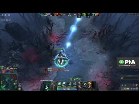 w33ha od 7.01 vs bara