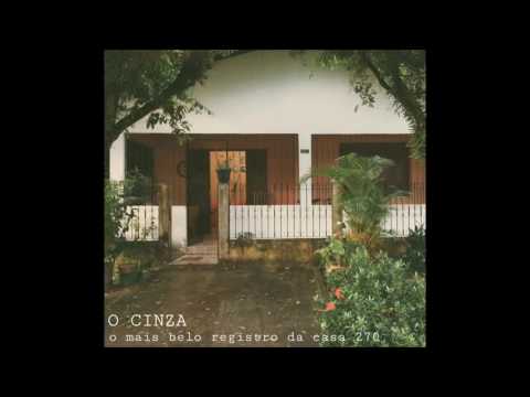 Video thumbnail for Se Sou Pássaro