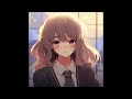 Nightcore - Fortuna - Ghali