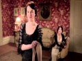 Downton Abbey Special Unseen Ghetto Version Trailer Amateur But Funny
