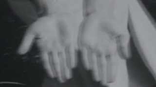 Diamond Incarnation - Two Hands On The Cross