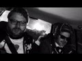Noise Tales - United (Prince Ital Joe Feat. Marky ...