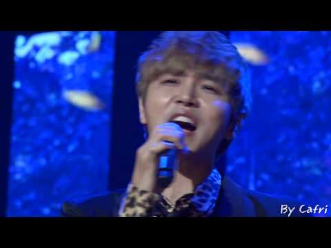 20181024정동하 CJB창사음악회-되돌려놔줘