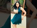Radhika Preethi Anniyan Movie Song