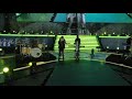 Against The Current Ft Alan Walker Legends Never Die Live Ending Ceremony Worlds 2017 Finals
