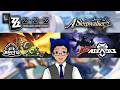 【ZZZ: ZENLESS ZONE ZERO】Endgame Reclears + Story Quests | Patch 3.0: A Sleepwalker's Confession