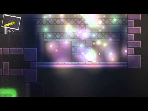 Snapshot Walkthrough - Chapter 4 - 1 - Copy Paste - Part 1-2-3. Full