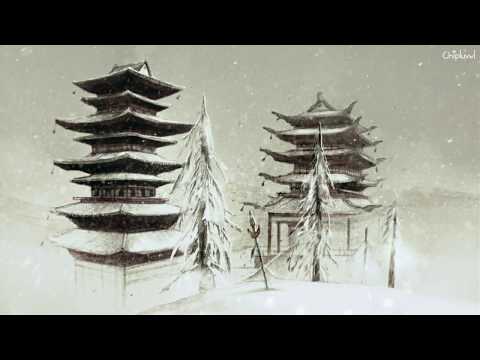 [Vietsub+pinyin] Đoản ca hành - Yojisheaven | Linha Tanka - Yojisheaven
