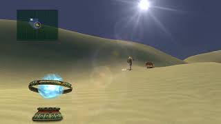 実況]FINAL FANTASY X[27日目