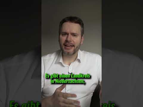 Video Thumbnail: DEUTSCHLAND verliert seinen WICHTIGSTEN Rohstoff