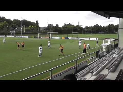 20130810 MOC'17 B1-Dosko B1 2e helft (oefen)