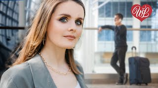 ЧАРТЕР НА HANNOVER ♥ РУССКАЯ МУЗЫКА WLV ♥ NEW SONGS and RUSSIAN MUSIC HITS ♥ RUSSISCHE MUSIK HITS