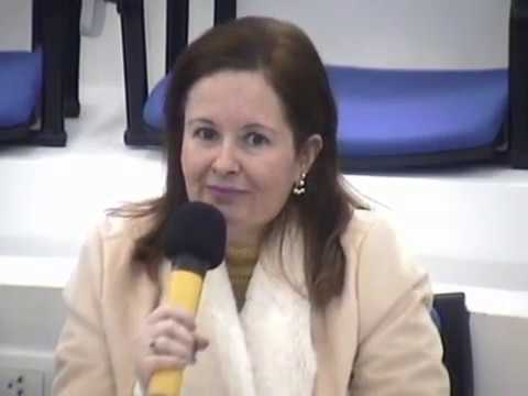 Tertúlia Conscienciologia 4491 - Ambição Autoral (Mentalsomatologia)