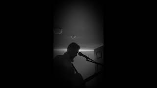 Chris Ledoux. Can’t See Him From The Road.