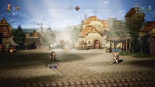 Download lagu Octopath Traveler - part 69: Grandport side stories mp3 Download lagu Octopath Traveler - part 69: Grandport side stories mp3