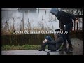 Trampas al sol -La fuga [Letra] |versión acustica|