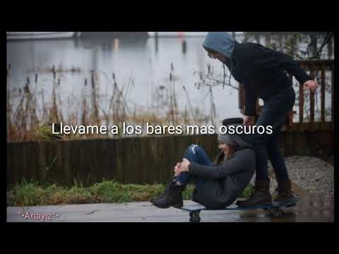 Trampas Al Sol - La Fuga