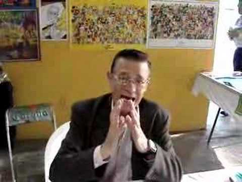 franguevara’s Video 4824095325 oLlAUDiKXiY