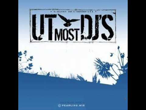 Utmost DJs - I Need You