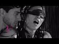 Robert M ~ Just a little bit (Chillout mix) Robert M ~ Just a little bit (Chillout mix)
