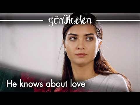 Shall I go now? - Episode 57 | Becoming a Lady