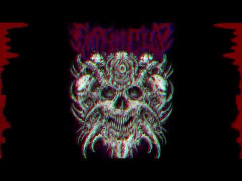 U GUESSED IT [DEPTH STRIDA x LiL LANDMINE]