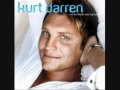 Kurt Darren - Kaptein (span die seile)