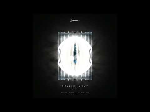 ANOMY - Pullin' away (feat. Brook Baili) (Xanax Remix)