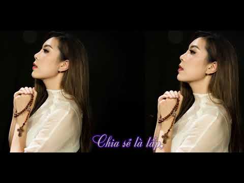 Hướng đến tha nhân Sheet - Tuyết Mai