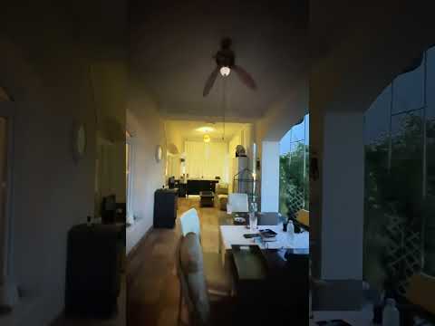 Saftica | Casa superba in stil mediteranean pe un teren de 700 mp