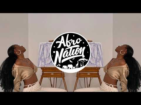 Afro Music Mix 2021 🍫 Moombahton, Dancehall, Baile Funk, Afro Beat