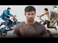 Bellamkonda Sreenivas की Blockbuster मूवीज Jaya Janaki Nayaka और Mahaabali के 