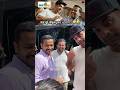 Tovino Basil Fan Fight Tovinothomas Basiljoseph Trending Shorts Viral Feedshorts
