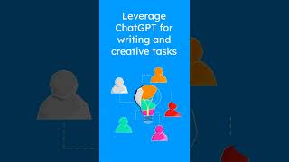 3 WAYS TO MAKE MONEY WITH CHATGPT