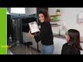 Elaba❗ Elawatte❓ - K3, 2, 1 run en De Pottenlikkers | Compilatie 1
