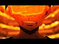 Shrina Vs Burns Final Fire Force Season 3 Edit AMV WHINKU Slowed