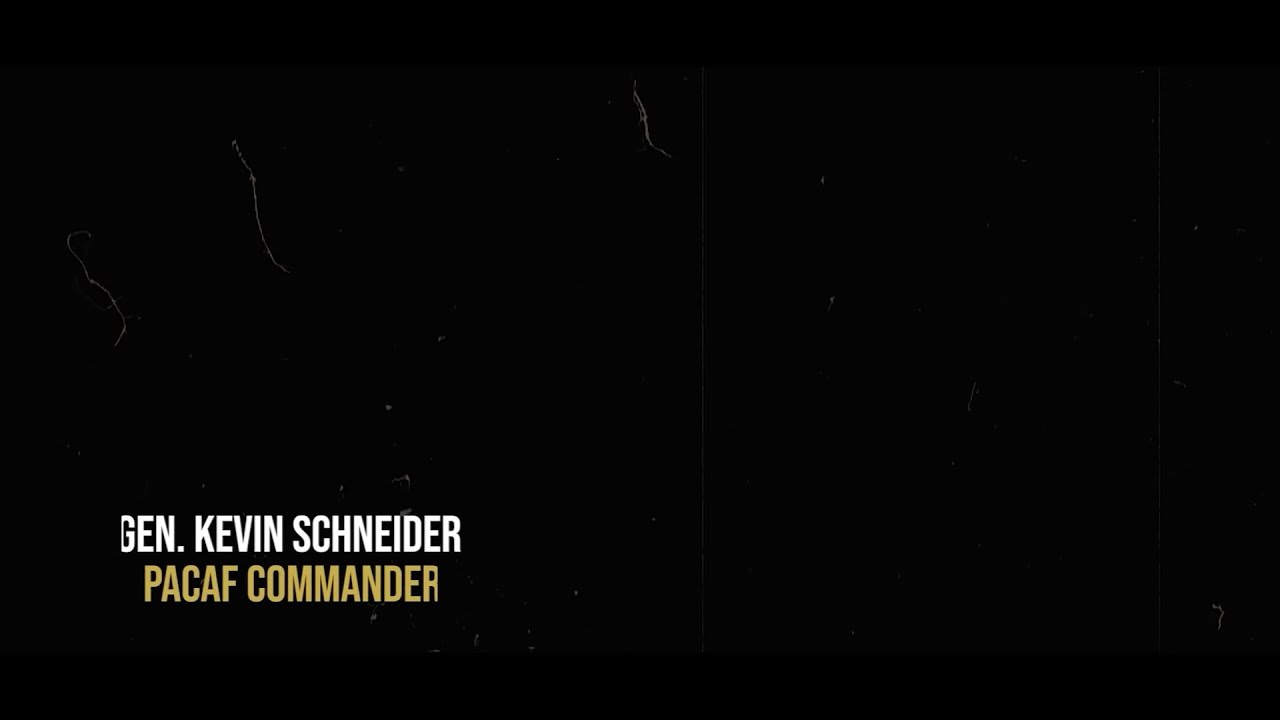 REFORPAC 2025 Wrap Up