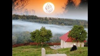 L'UNIVERS DE BRESLEV