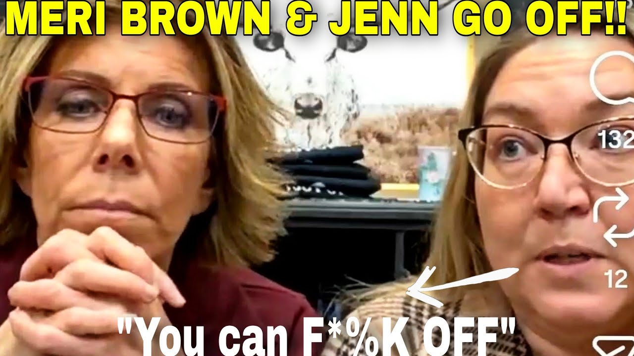 YouTube Thumbnail Downloader FULL HQ IMAGE