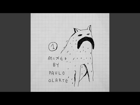 Solo Tu (Isolee Remix)