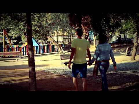 David Deseo - Todo lo vivido