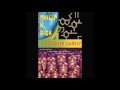 A Scanner Darkly By Philip K Dick Voice Of Paul Giamatti Author S Note