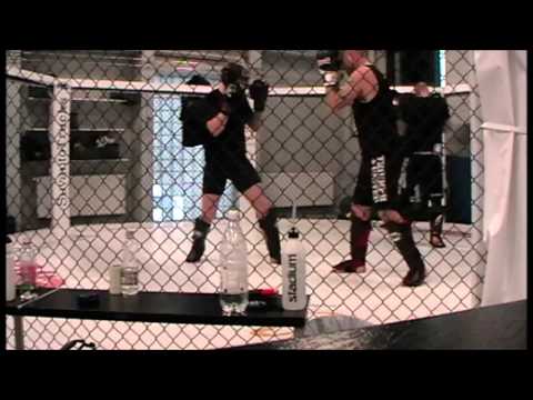 Sparria Suomen Turuus 24.1.2015